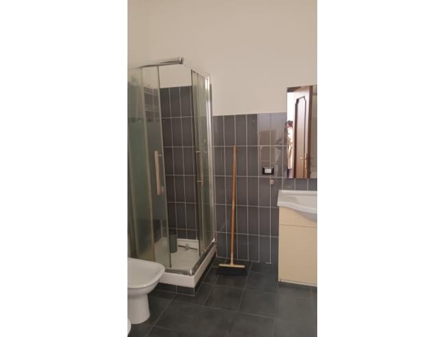 Anteprima foto 8 - Stabile/Palazzo in Affitto a Aci Castello (Catania)