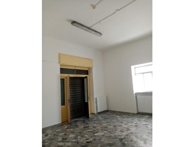 Anteprima foto 2 - Stabile/Palazzo in Affitto a Bari - Carbonara