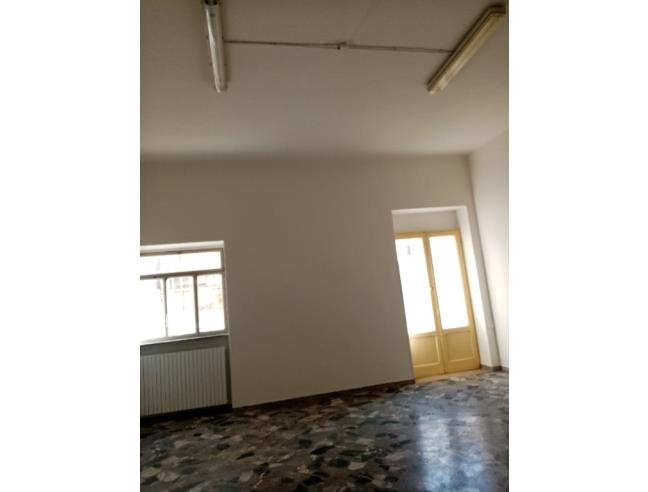 Anteprima foto 3 - Stabile/Palazzo in Affitto a Bari - Carbonara