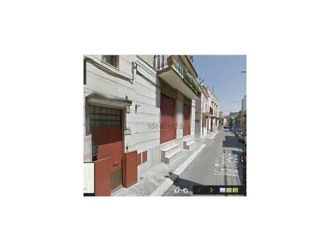 Anteprima foto 2 - Stabile/Palazzo in Affitto a Bari - Ceglie del Campo