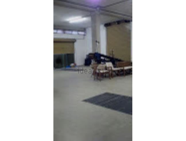 Anteprima foto 7 - Stabile/Palazzo in Affitto a Bari - Ceglie del Campo