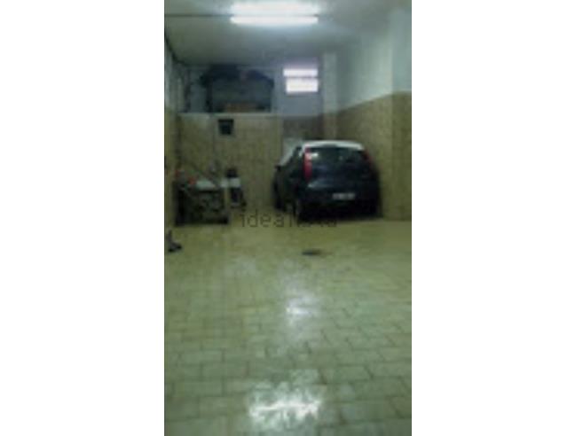 Anteprima foto 8 - Stabile/Palazzo in Affitto a Bari - Ceglie del Campo