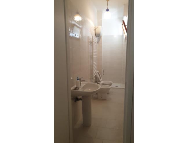 Anteprima foto 2 - Stabile/Palazzo in Affitto a Brindisi (Brindisi)