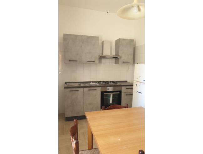 Anteprima foto 3 - Stabile/Palazzo in Affitto a Brindisi (Brindisi)