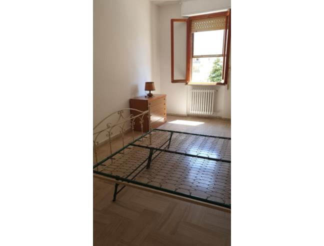 Anteprima foto 4 - Stabile/Palazzo in Affitto a Brindisi (Brindisi)