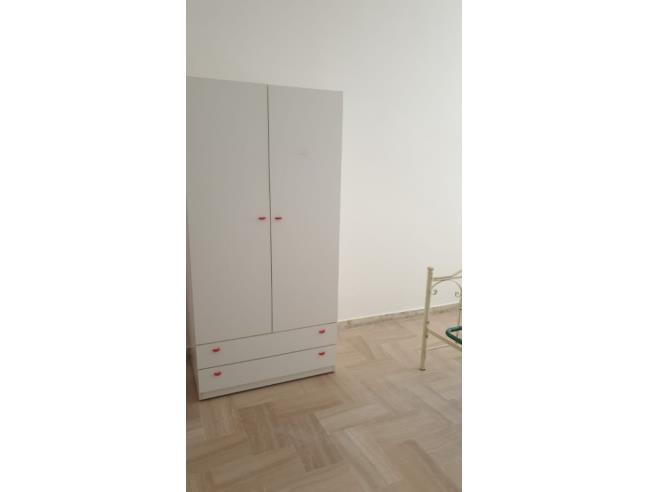 Anteprima foto 5 - Stabile/Palazzo in Affitto a Brindisi (Brindisi)