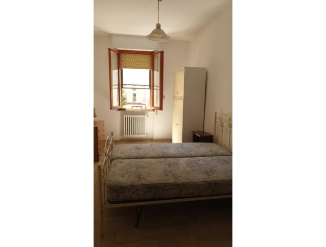 Anteprima foto 6 - Stabile/Palazzo in Affitto a Brindisi (Brindisi)