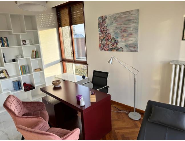 Anteprima foto 2 - Stabile/Palazzo in Affitto a Busto Arsizio (Varese)