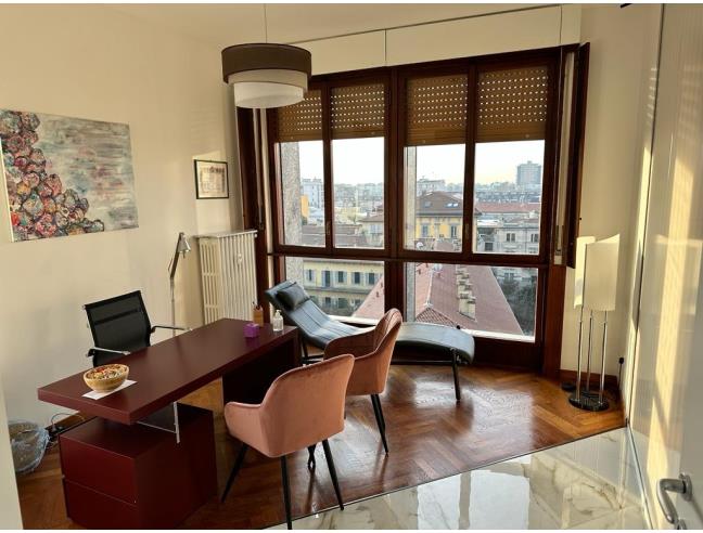 Anteprima foto 3 - Stabile/Palazzo in Affitto a Busto Arsizio (Varese)