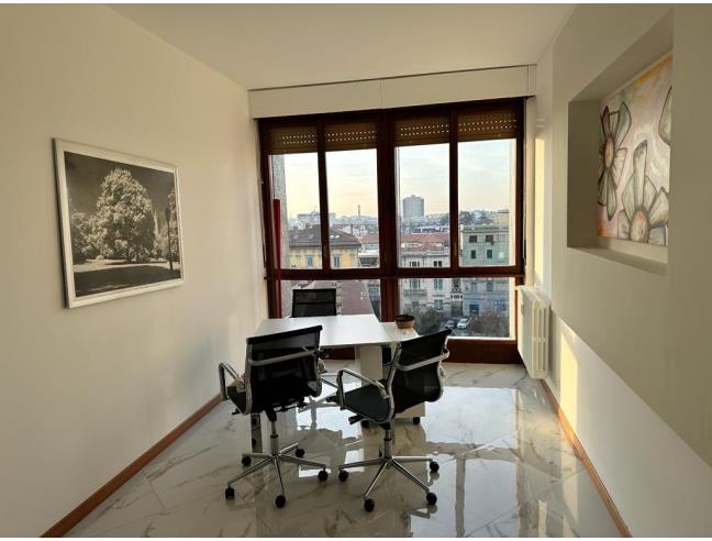 Anteprima foto 5 - Stabile/Palazzo in Affitto a Busto Arsizio (Varese)