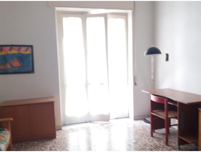 Anteprima foto 2 - Stabile/Palazzo in Affitto a Catania - Borgo