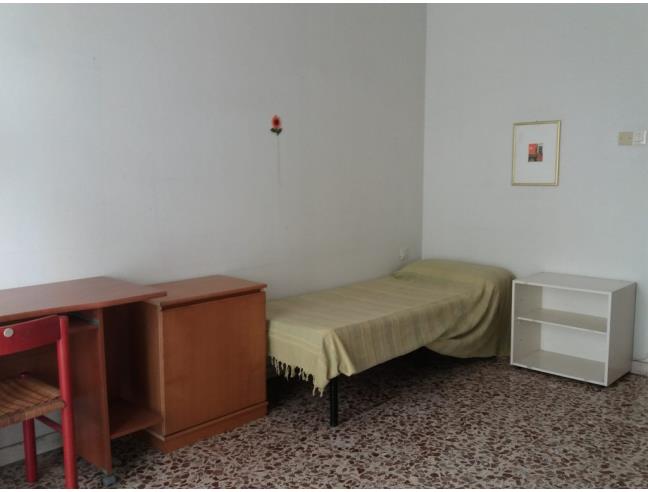 Anteprima foto 3 - Stabile/Palazzo in Affitto a Catania - Borgo