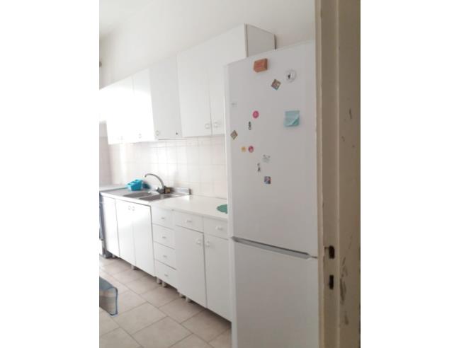 Anteprima foto 4 - Stabile/Palazzo in Affitto a Catania - Borgo