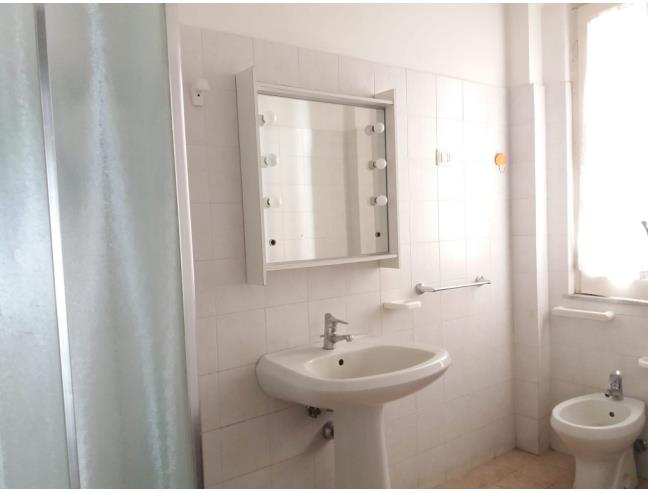 Anteprima foto 5 - Stabile/Palazzo in Affitto a Catania - Borgo