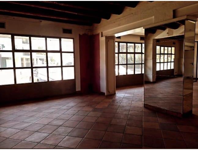 Anteprima foto 2 - Stabile/Palazzo in Affitto a Mestrino - Lissaro