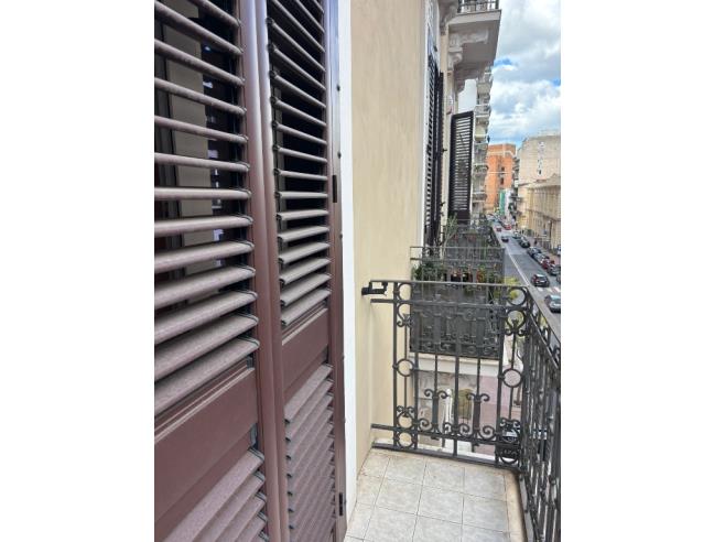 Anteprima foto 2 - Stabile/Palazzo in Affitto a Taranto - Centro città