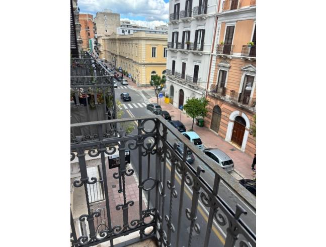 Anteprima foto 3 - Stabile/Palazzo in Affitto a Taranto - Centro città