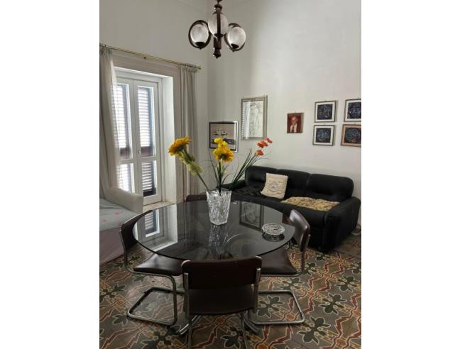 Anteprima foto 5 - Stabile/Palazzo in Affitto a Taranto - Centro città