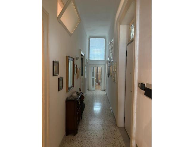 Anteprima foto 7 - Stabile/Palazzo in Affitto a Taranto - Centro città