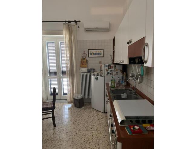 Anteprima foto 8 - Stabile/Palazzo in Affitto a Taranto - Centro città