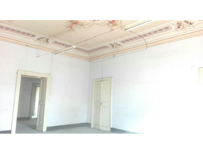 Anteprima foto 4 - Stabile/Palazzo in Vendita a Barcellona Pozzo di Gotto (Messina)