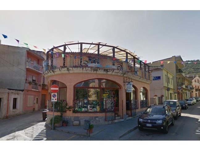 Anteprima foto 1 - Stabile/Palazzo in Vendita a Bari Sardo (Nuoro)