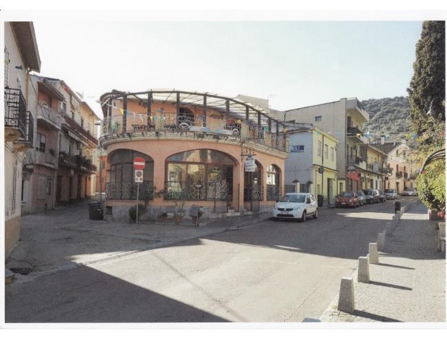 Anteprima foto 2 - Stabile/Palazzo in Vendita a Bari Sardo (Nuoro)