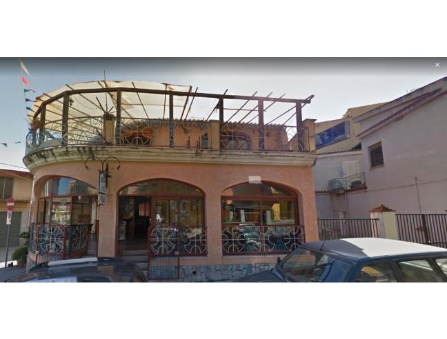 Anteprima foto 3 - Stabile/Palazzo in Vendita a Bari Sardo (Nuoro)