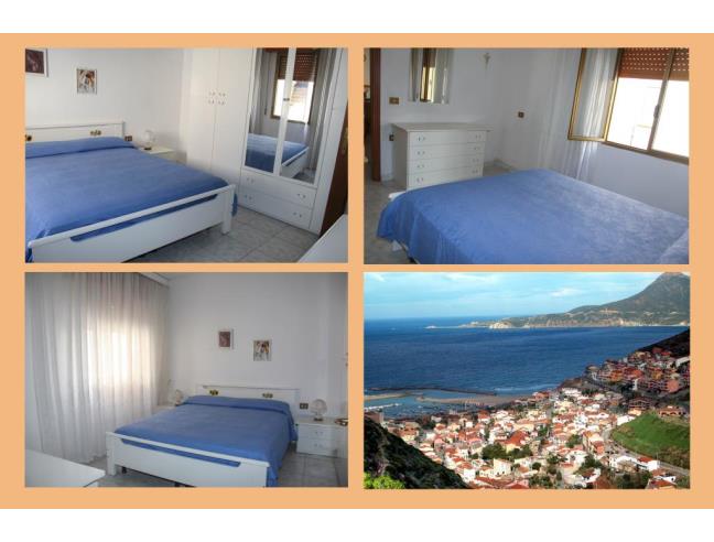 Anteprima foto 3 - Stabile/Palazzo in Vendita a Buggerru (Sud Sardegna)