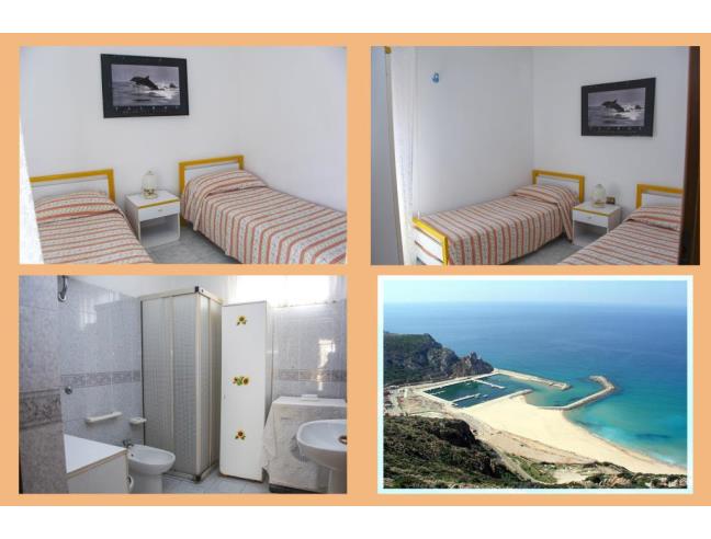 Anteprima foto 4 - Stabile/Palazzo in Vendita a Buggerru (Sud Sardegna)