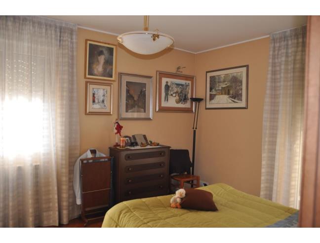 Anteprima foto 3 - Stabile/Palazzo in Vendita a Busto Arsizio (Varese)