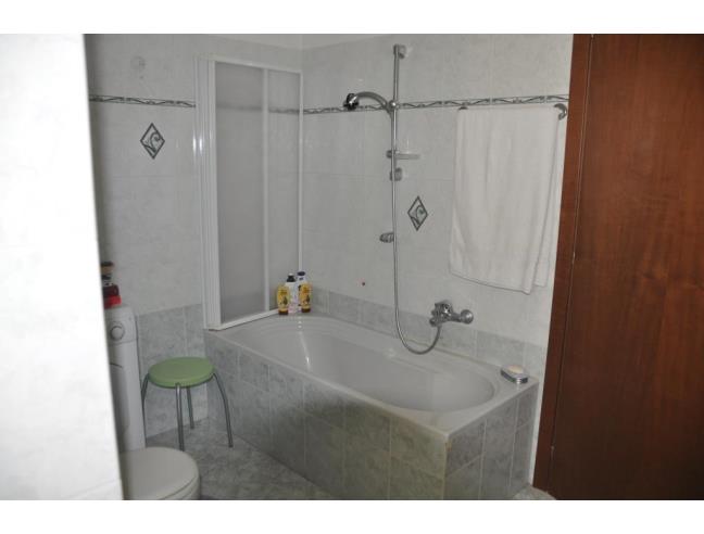 Anteprima foto 4 - Stabile/Palazzo in Vendita a Busto Arsizio (Varese)