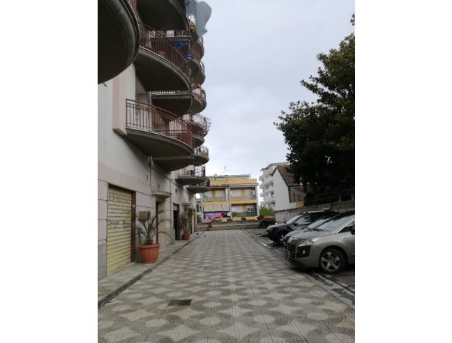 Anteprima foto 2 - Stabile/Palazzo in Vendita a Casoria - Arpino