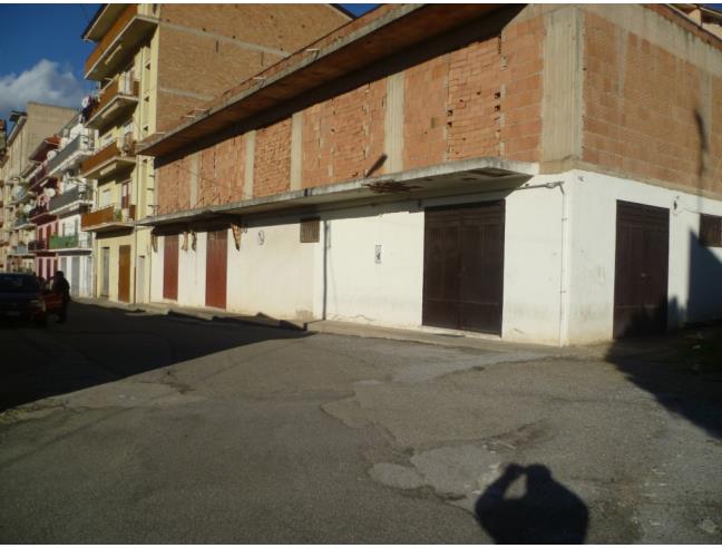 Anteprima foto 3 - Stabile/Palazzo in Vendita a Cassano all'Ionio - Lauropoli
