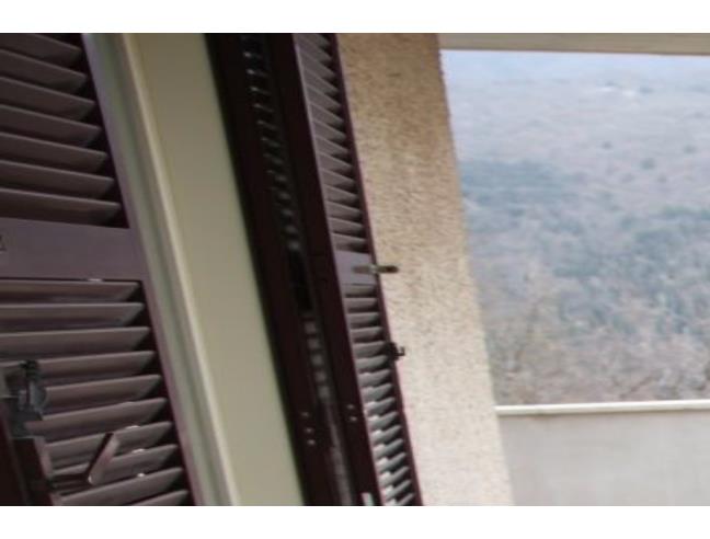 Anteprima foto 2 - Stabile/Palazzo in Vendita a Ciciliano (Roma)