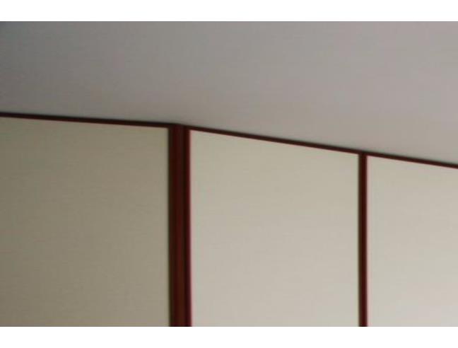 Anteprima foto 4 - Stabile/Palazzo in Vendita a Ciciliano (Roma)