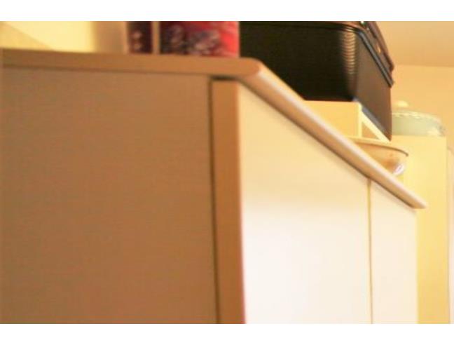 Anteprima foto 5 - Stabile/Palazzo in Vendita a Ciciliano (Roma)