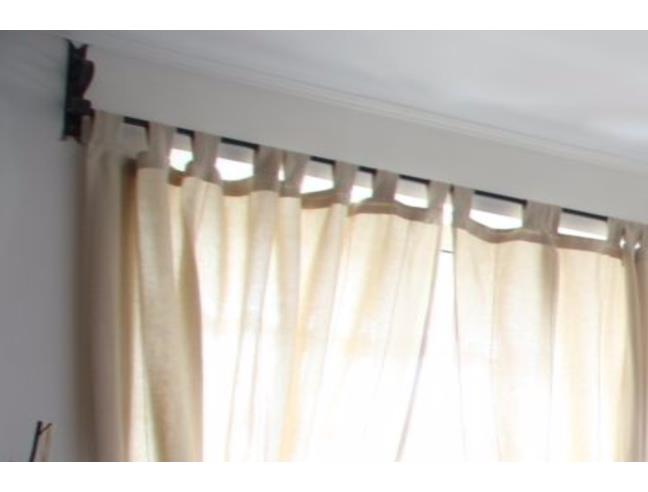 Anteprima foto 6 - Stabile/Palazzo in Vendita a Ciciliano (Roma)