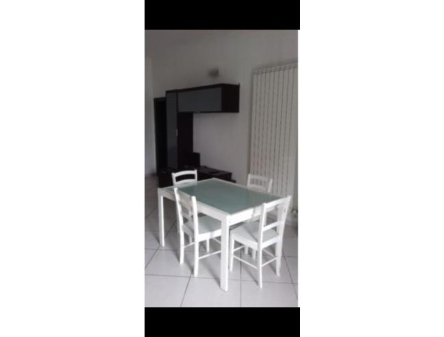 Anteprima foto 3 - Stabile/Palazzo in Vendita a Comacchio (Ferrara)