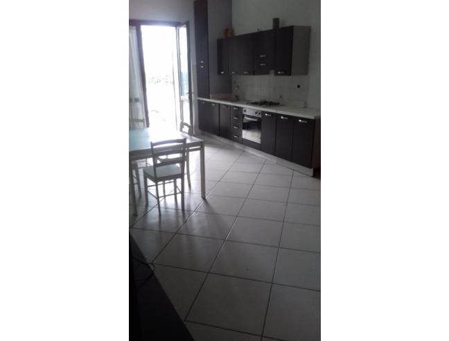 Anteprima foto 3 - Stabile/Palazzo in Vendita a Comacchio (Ferrara)