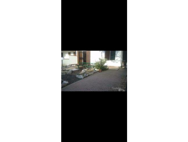 Anteprima foto 4 - Stabile/Palazzo in Vendita a Comacchio (Ferrara)