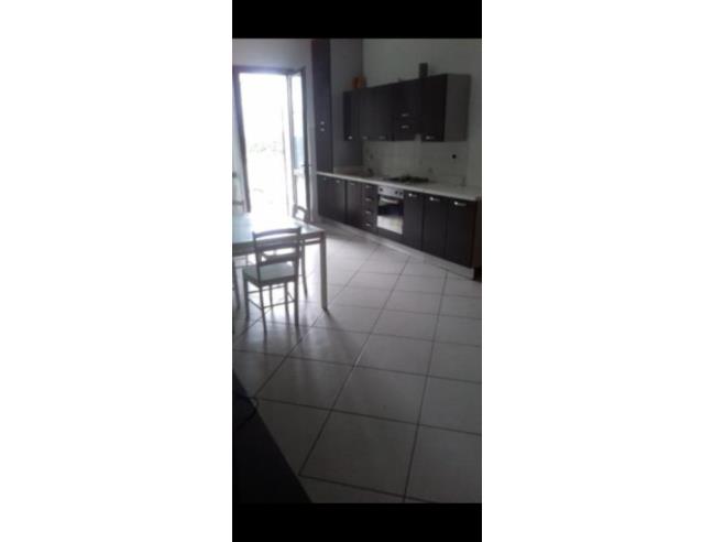 Anteprima foto 5 - Stabile/Palazzo in Vendita a Comacchio (Ferrara)