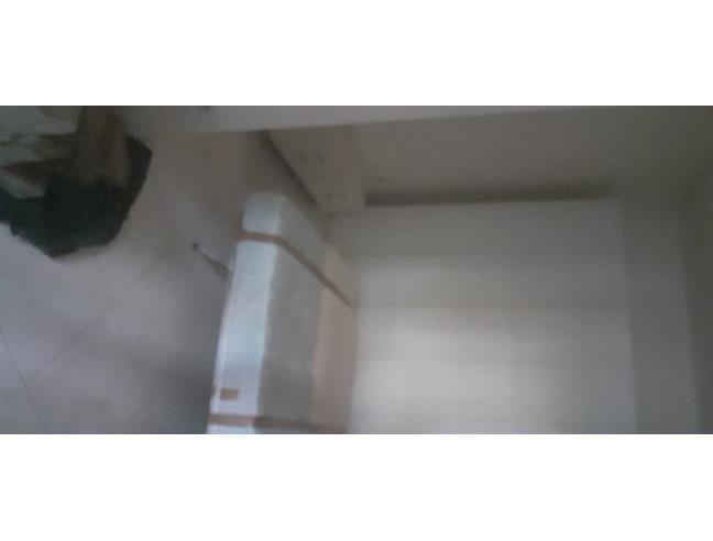 Anteprima foto 7 - Stabile/Palazzo in Vendita a Comacchio (Ferrara)