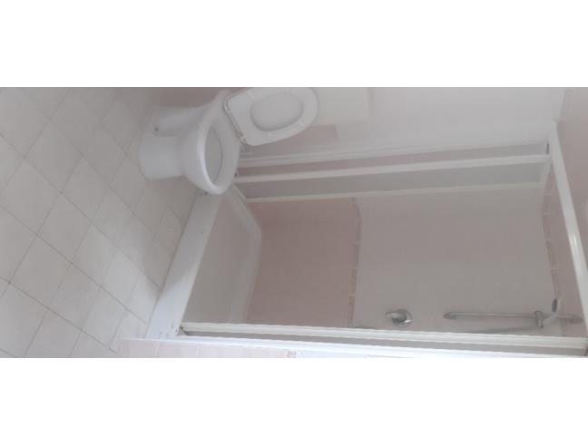 Anteprima foto 8 - Stabile/Palazzo in Vendita a Comacchio (Ferrara)