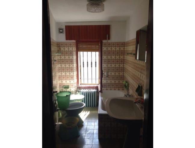 Anteprima foto 4 - Stabile/Palazzo in Vendita a Fabbrica Curone (Alessandria)