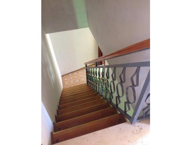 Anteprima foto 6 - Stabile/Palazzo in Vendita a Fabbrica Curone (Alessandria)