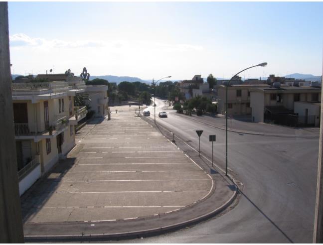Anteprima foto 4 - Stabile/Palazzo in Vendita a Gibellina (Trapani)