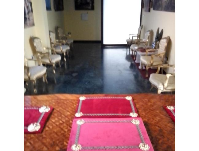 Anteprima foto 2 - Stabile/Palazzo in Vendita a Giugliano in Campania (Napoli)