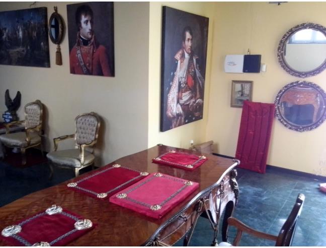 Anteprima foto 5 - Stabile/Palazzo in Vendita a Giugliano in Campania (Napoli)