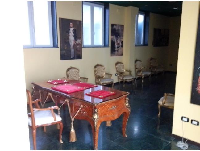 Anteprima foto 6 - Stabile/Palazzo in Vendita a Giugliano in Campania (Napoli)